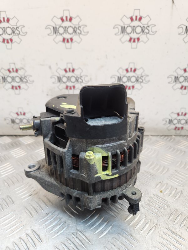 Генератор, 2000 рублей, Красноярск