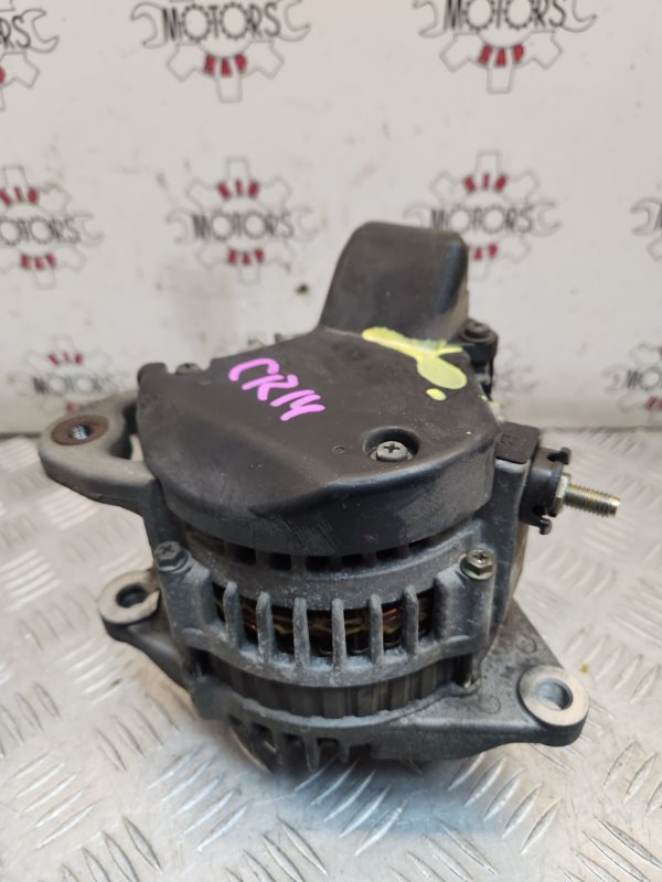 Генератор, 2000 рублей, Красноярск