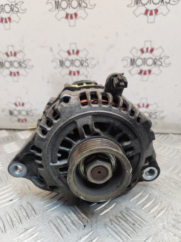 Генератор, 2000 рублей, Красноярск