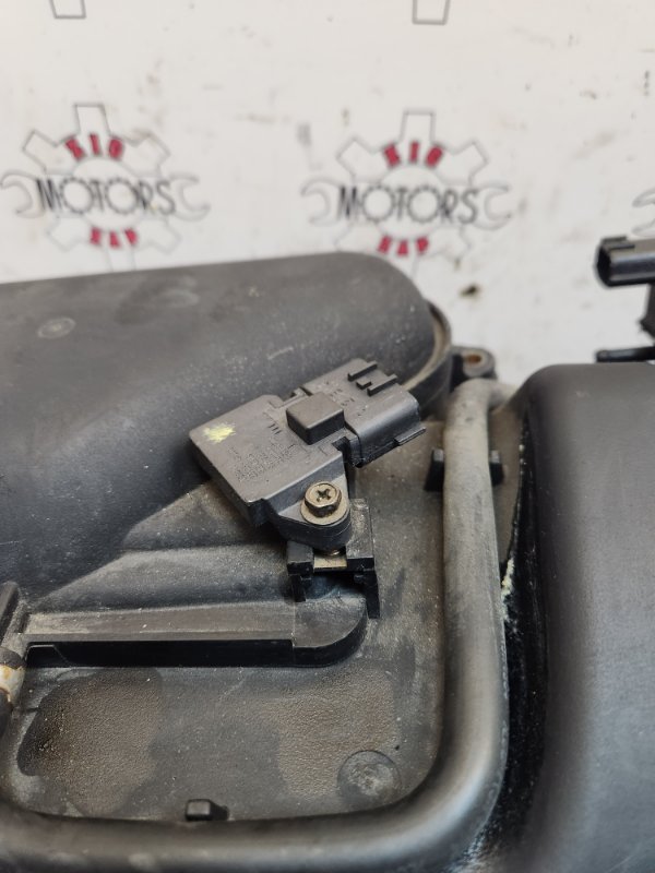 Корпус воздушного фильтра, 300 рублей, Красноярск