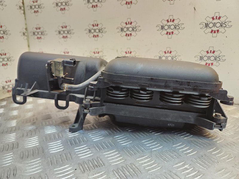 Корпус воздушного фильтра, 300 рублей, Красноярск