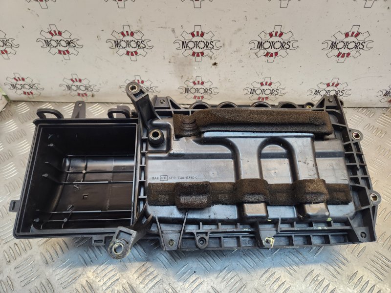 Корпус воздушного фильтра, 300 рублей, Красноярск