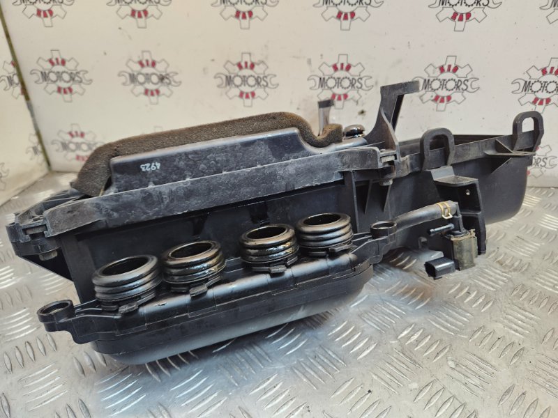 Корпус воздушного фильтра, 300 рублей, Красноярск