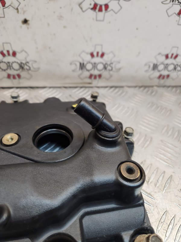 Крышка головки блока цилиндров, 7000 рублей, Красноярск