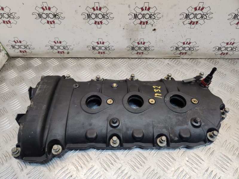 Крышка головки блока цилиндров, 7000 рублей, Красноярск