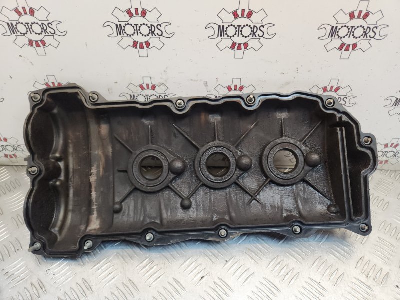 Крышка головки блока цилиндров, 7000 рублей, Красноярск