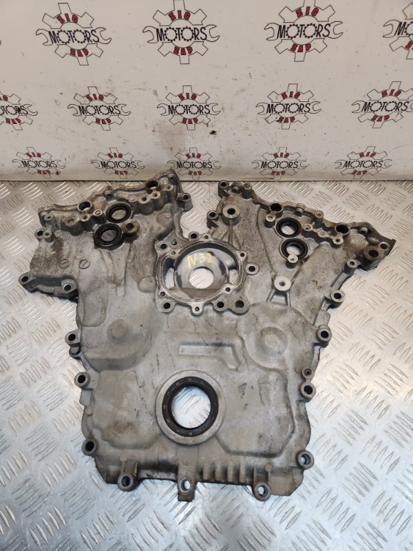 Лобовина двигателя, 9000 рублей, Красноярск