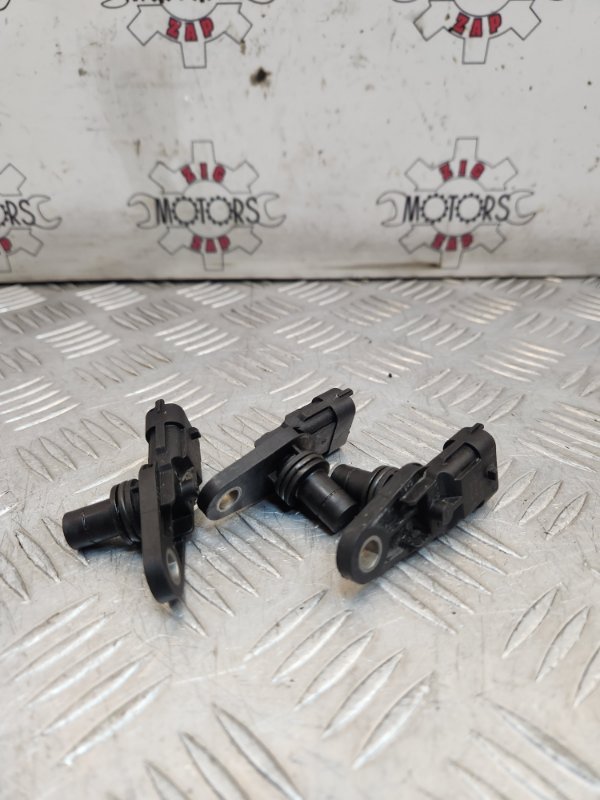 Датчик положения распредвала, 700 рублей, Красноярск