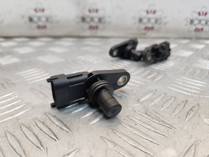 Датчик положения распредвала, 700 рублей, Красноярск