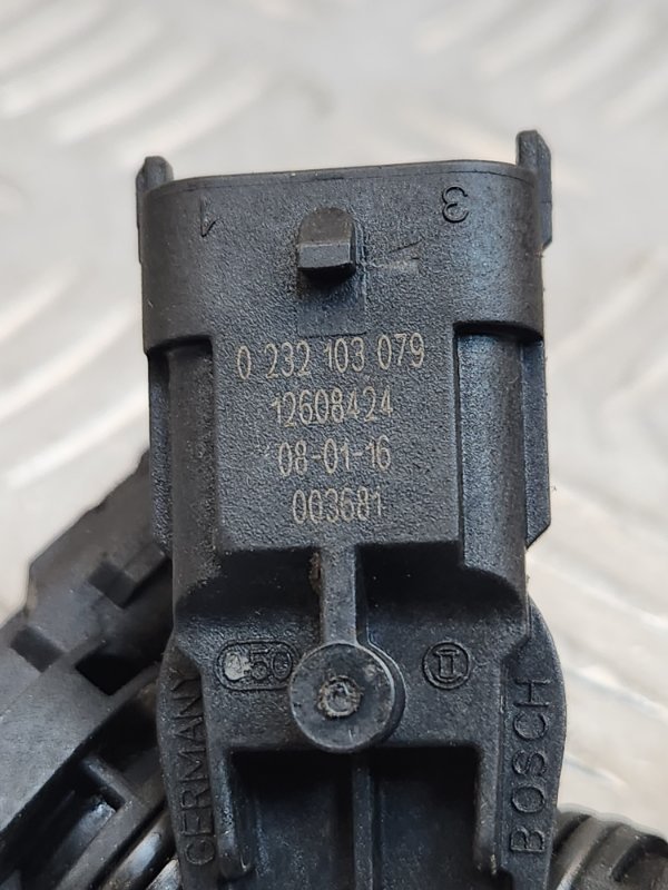 Датчик положения распредвала, 700 рублей, Красноярск