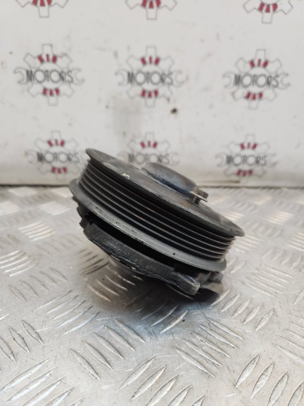 Помпа, 1500 рублей, Красноярск