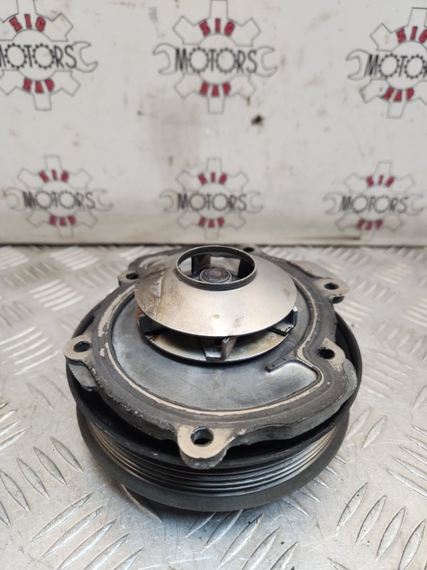 Помпа, 1500 рублей, Красноярск