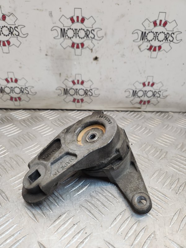 Натяжитель, 500 рублей, Красноярск