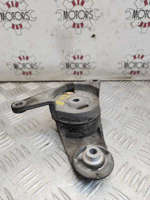 Натяжитель, 500 рублей, Красноярск