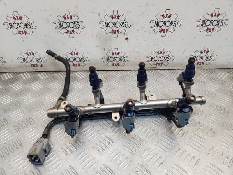 инжектор, форсунка, 8000 рублей, Красноярск