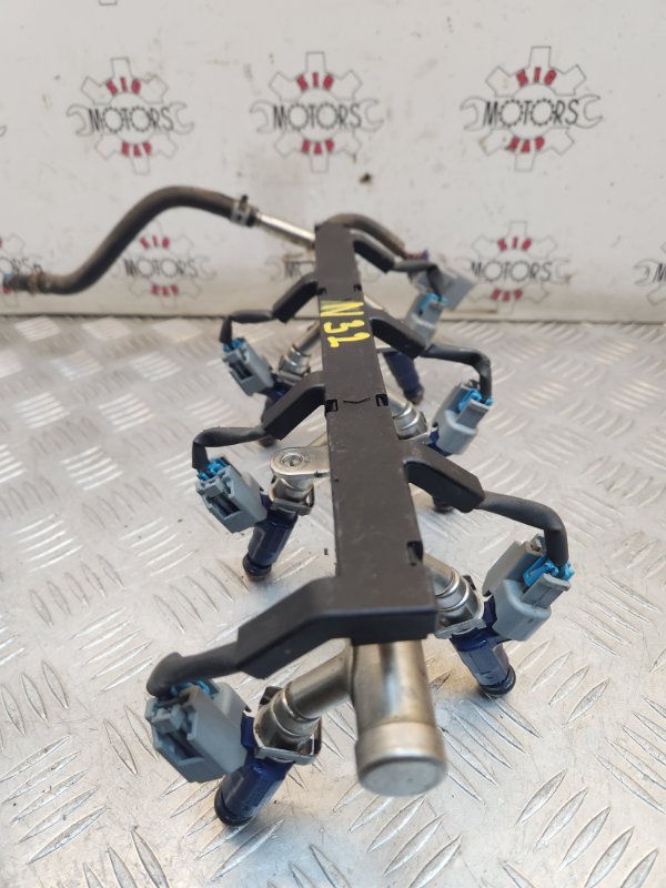 инжектор, форсунка, 8000 рублей, Красноярск