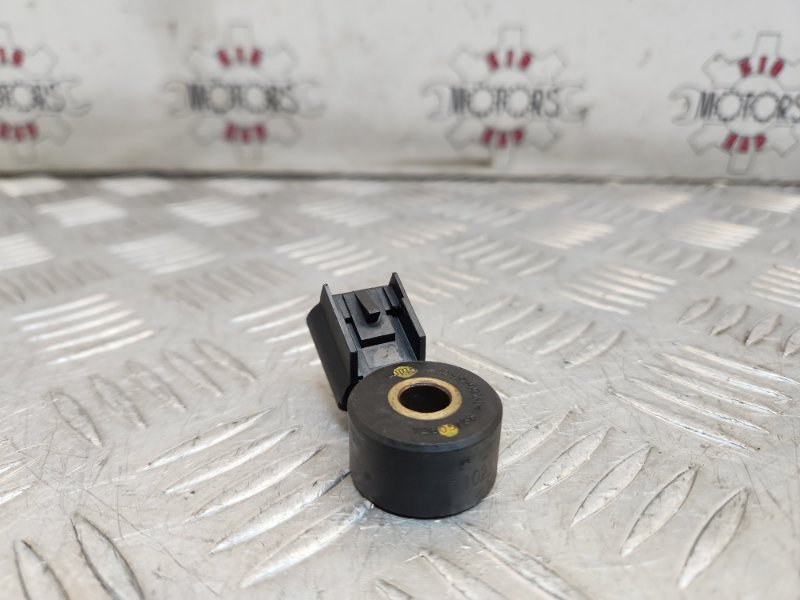 Датчик детонации, 1500 рублей, Красноярск