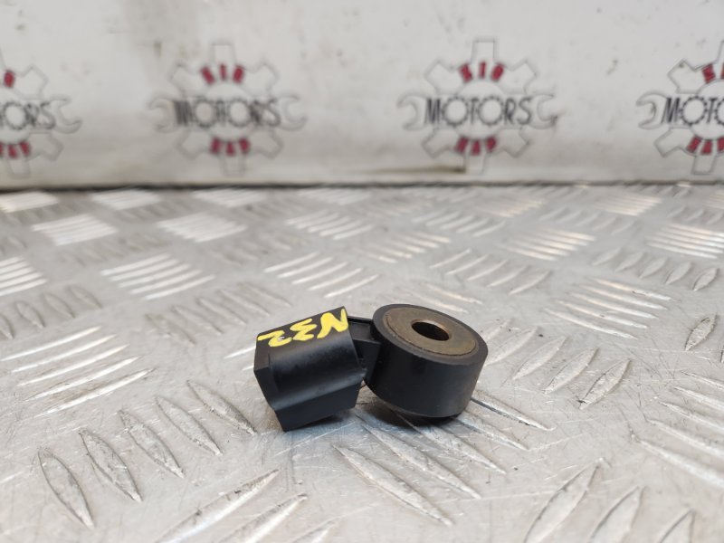 Датчик детонации, 1500 рублей, Красноярск