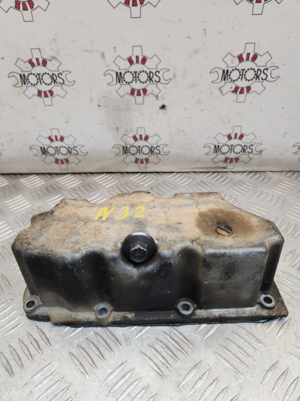 поддон, 6000 рублей, Красноярск