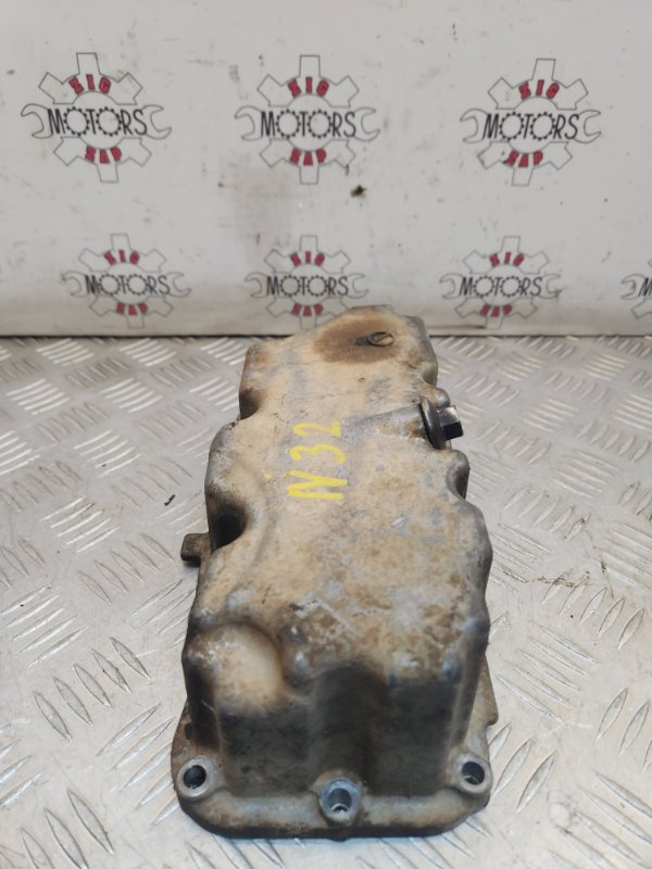 поддон, 6000 рублей, Красноярск