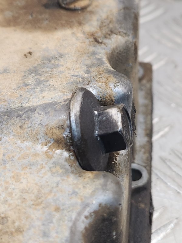 поддон, 6000 рублей, Красноярск