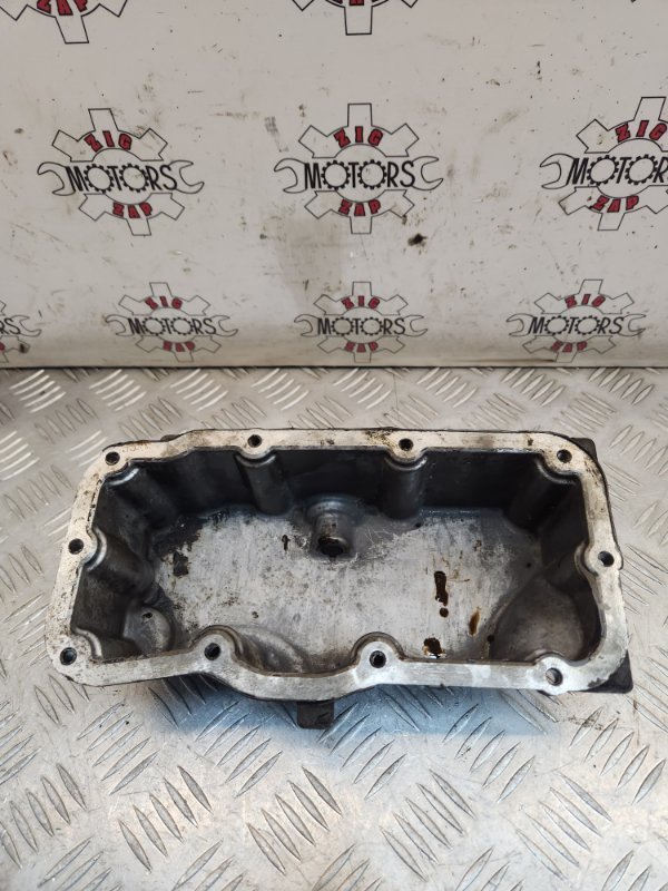 поддон, 6000 рублей, Красноярск