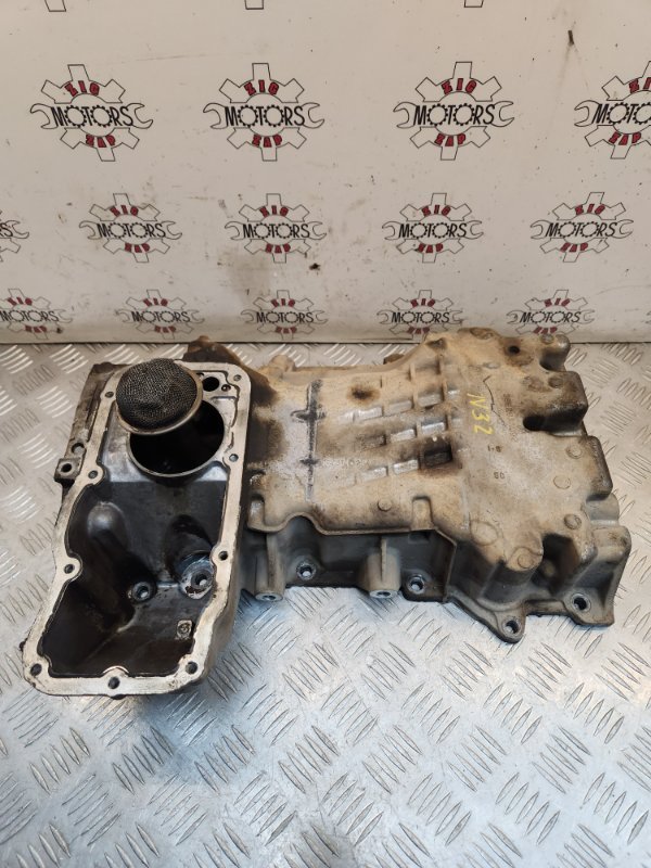 поддон, 5000 рублей, Красноярск