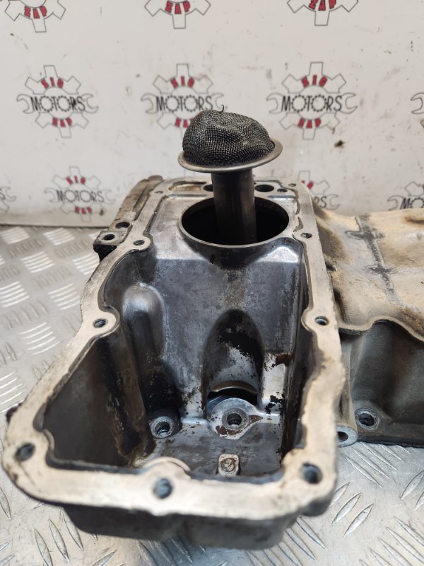 поддон, 5000 рублей, Красноярск