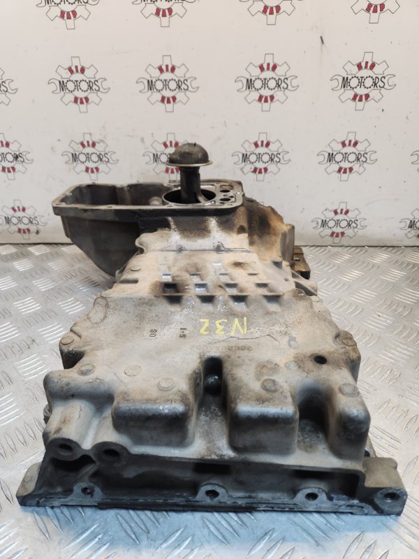 поддон, 5000 рублей, Красноярск