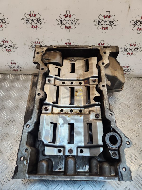 поддон, 5000 рублей, Красноярск