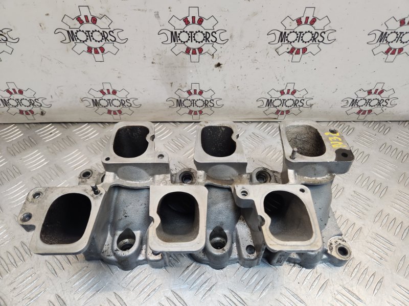 Коллектор впускной, 2500 рублей, Красноярск