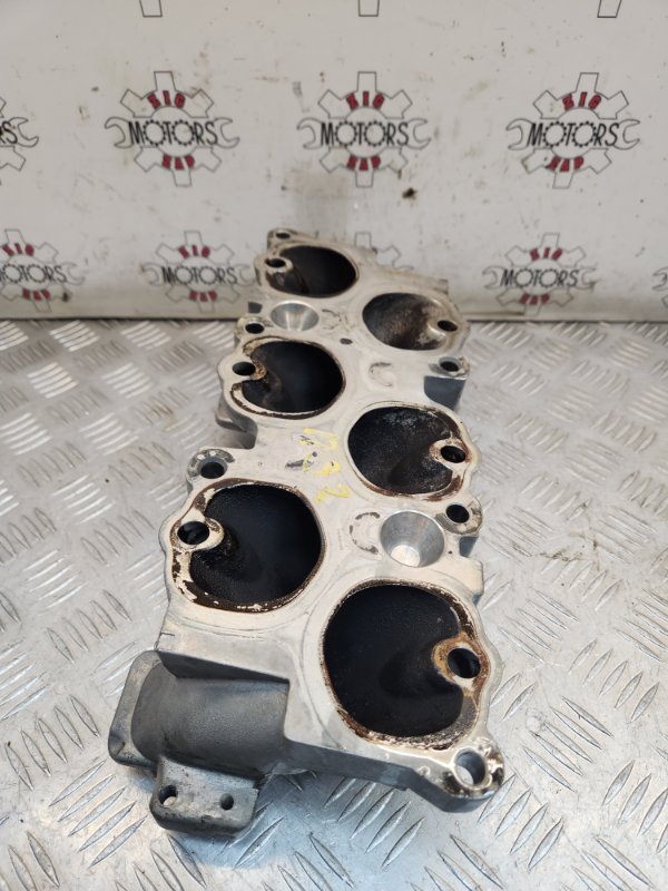 Коллектор впускной, 2500 рублей, Красноярск