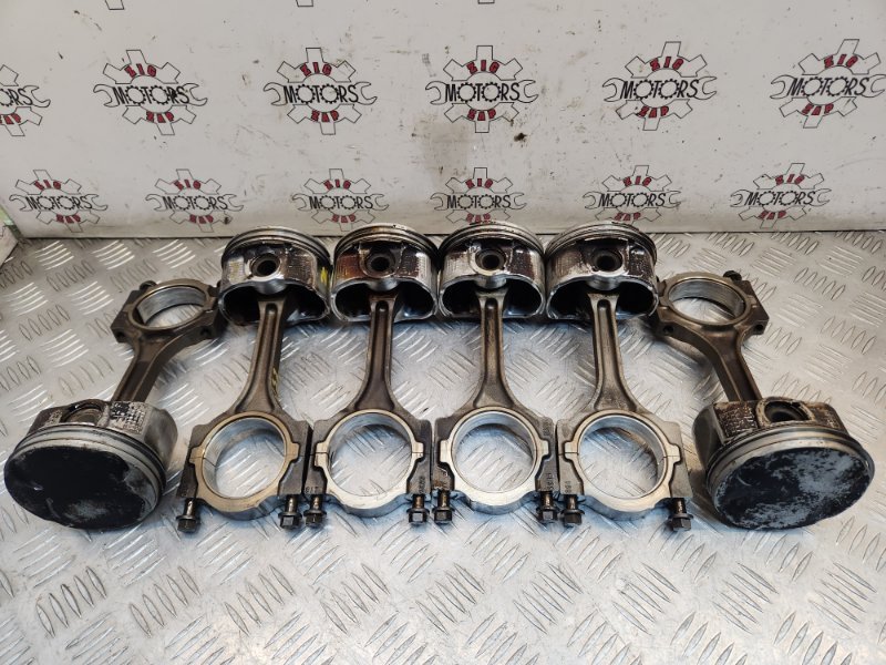 Шатун, 3000 рублей, Красноярск