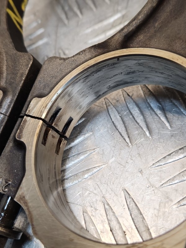 Шатун, 3000 рублей, Красноярск