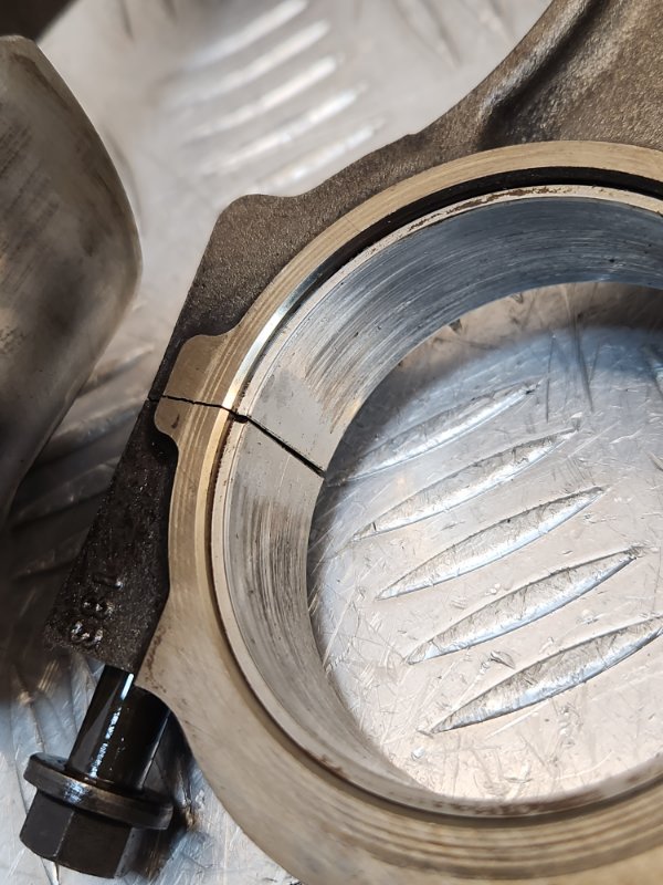 Шатун, 3000 рублей, Красноярск