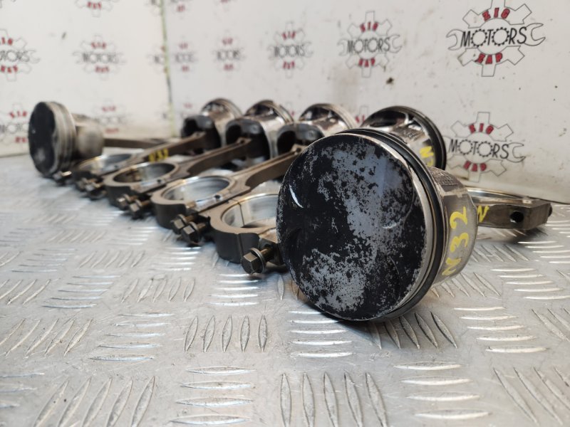 Шатун, 3000 рублей, Красноярск