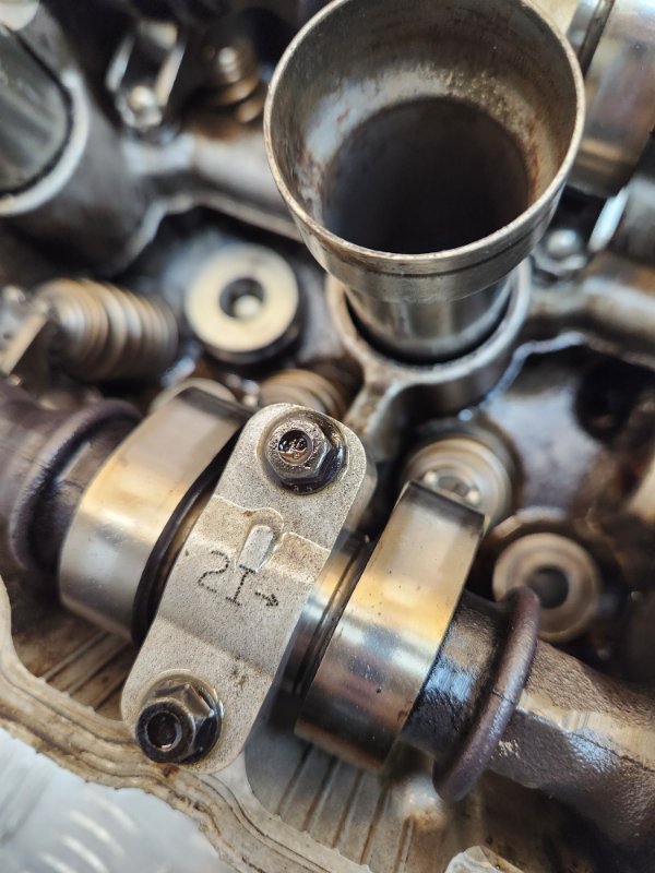 Головка блока цилиндров, 35000 рублей, Красноярск