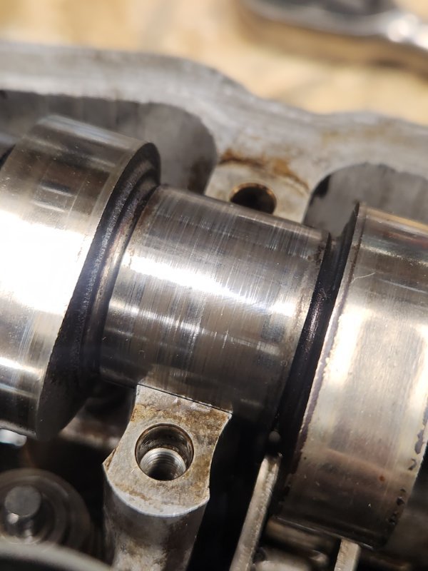 Головка блока цилиндров, 20000 рублей, Красноярск