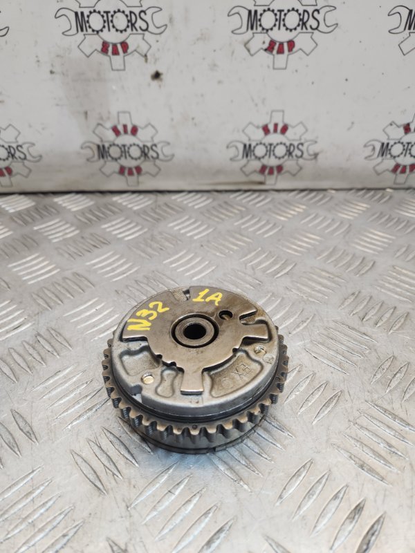 Муфта VVT-i, 7000 рублей, Красноярск