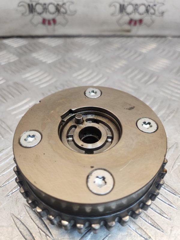 Муфта VVT-i, 7000 рублей, Красноярск