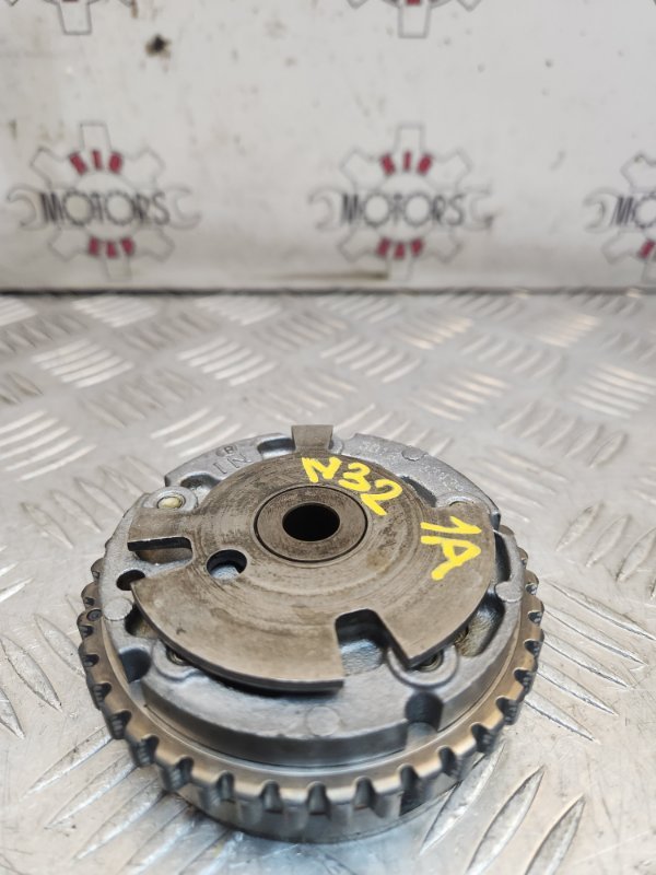 Муфта VVT-i, 7000 рублей, Красноярск