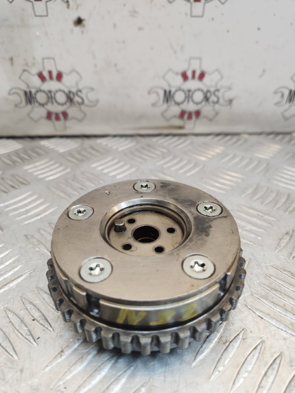 Муфта VVT-i, 7000 рублей, Красноярск