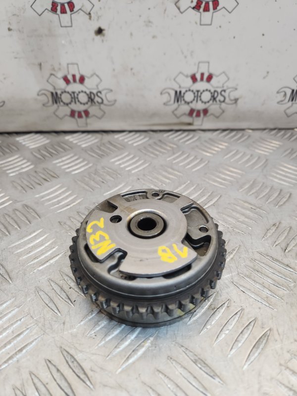 Муфта VVT-i, 7000 рублей, Красноярск