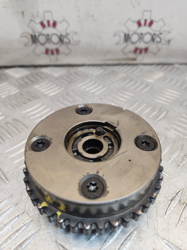 Муфта VVT-i, 7000 рублей, Красноярск