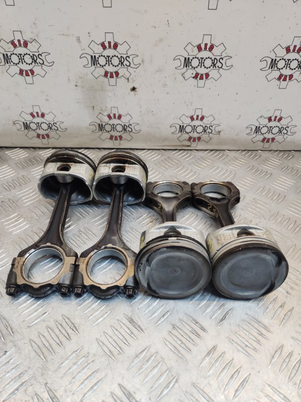 Шатун, 300 рублей, Красноярск