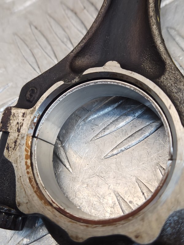 Шатун, 300 рублей, Красноярск