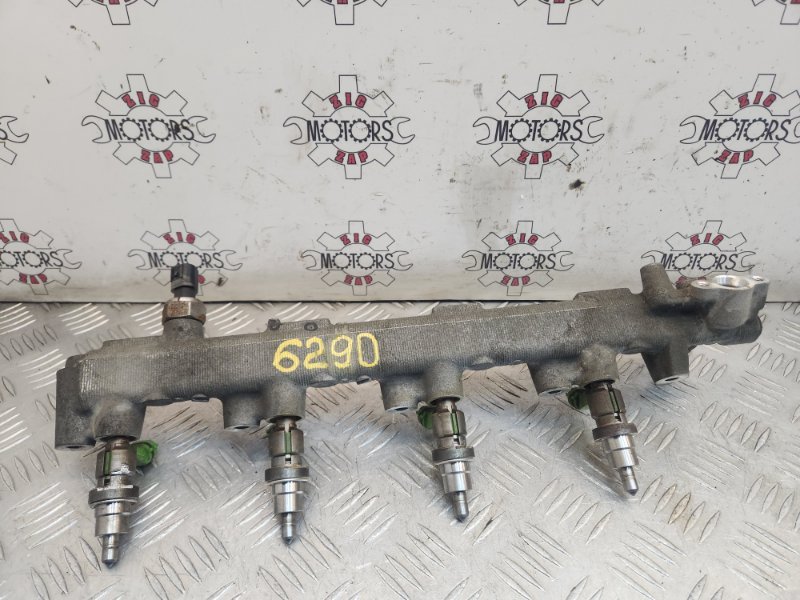 инжектор, форсунка, 2500 рублей, Красноярск