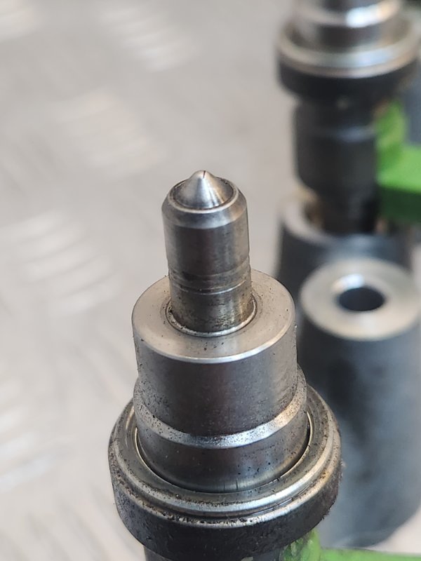 инжектор, форсунка, 2500 рублей, Красноярск