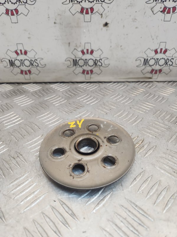 Шайба маховика, 300 рублей, Красноярск