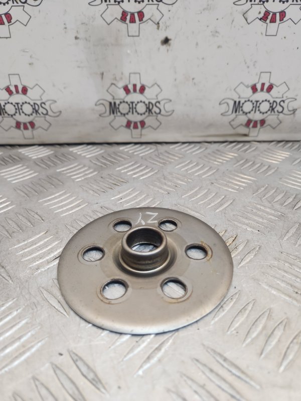 Шайба маховика, 300 рублей, Красноярск